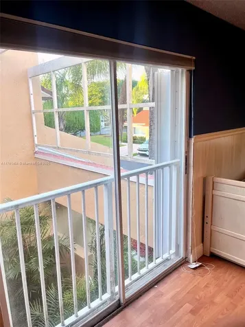 10244 NW 51st Terrace Doral FL 33178