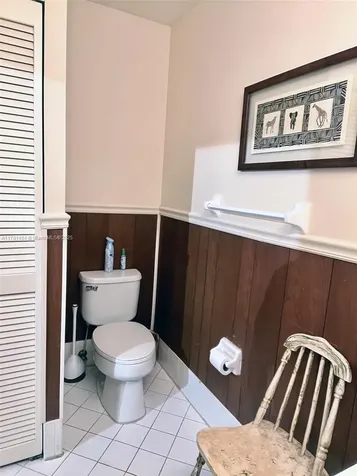 10244 NW 51st Terrace Doral FL 33178