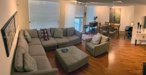 10244 NW 51st Terrace Doral FL 33178