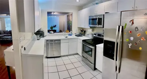 10244 NW 51st Terrace Doral FL 33178