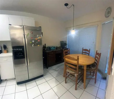 10244 NW 51st Terrace Doral FL 33178