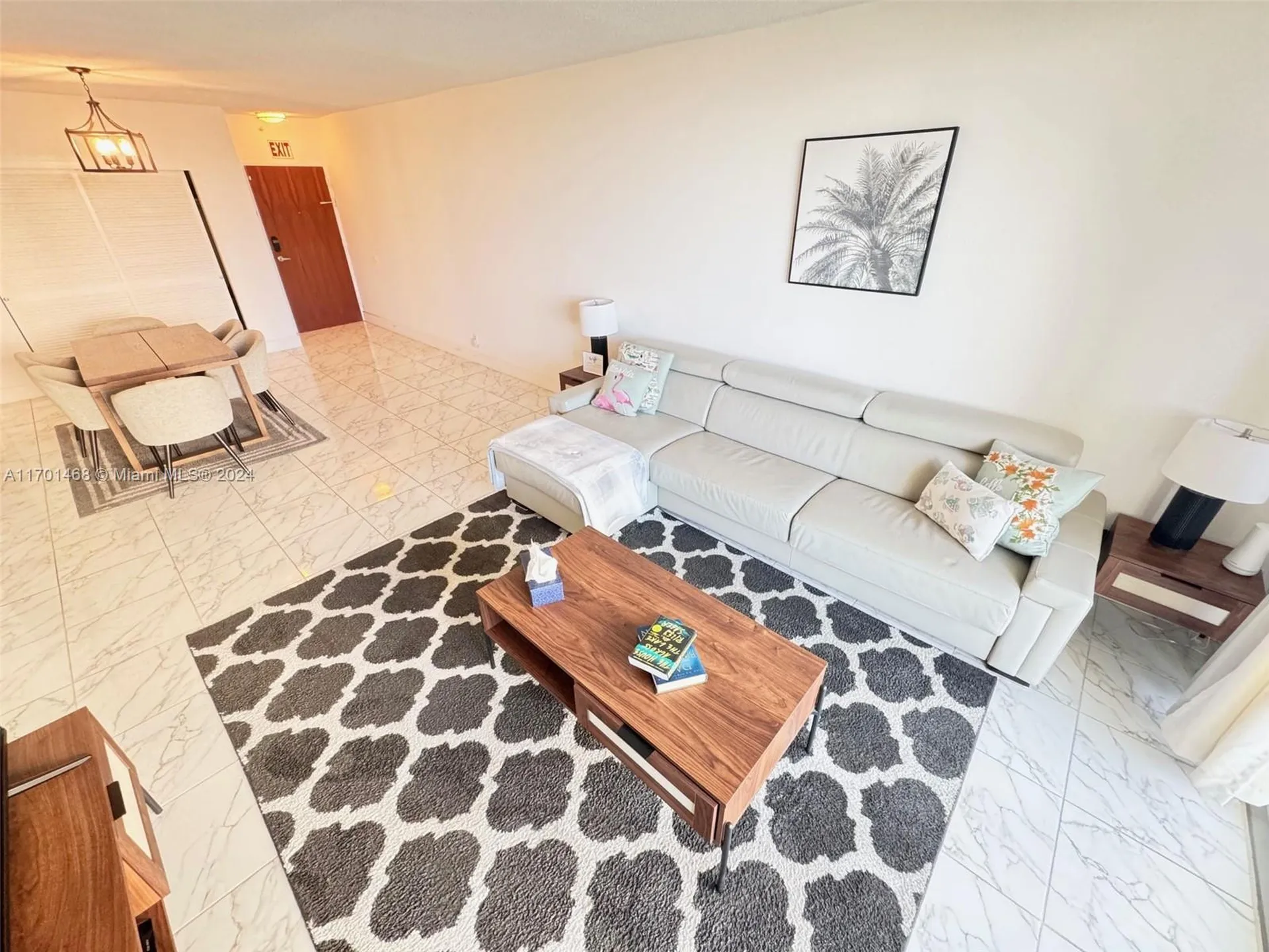 3901 S Ocean Drive Hollywood FL 33019