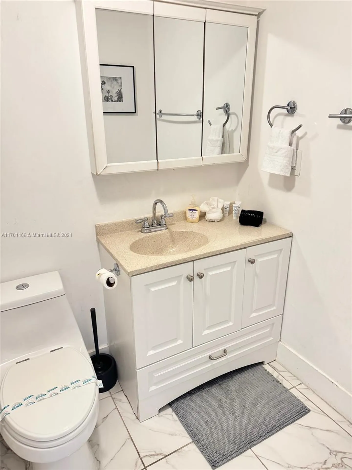 3901 S Ocean Drive Hollywood FL 33019