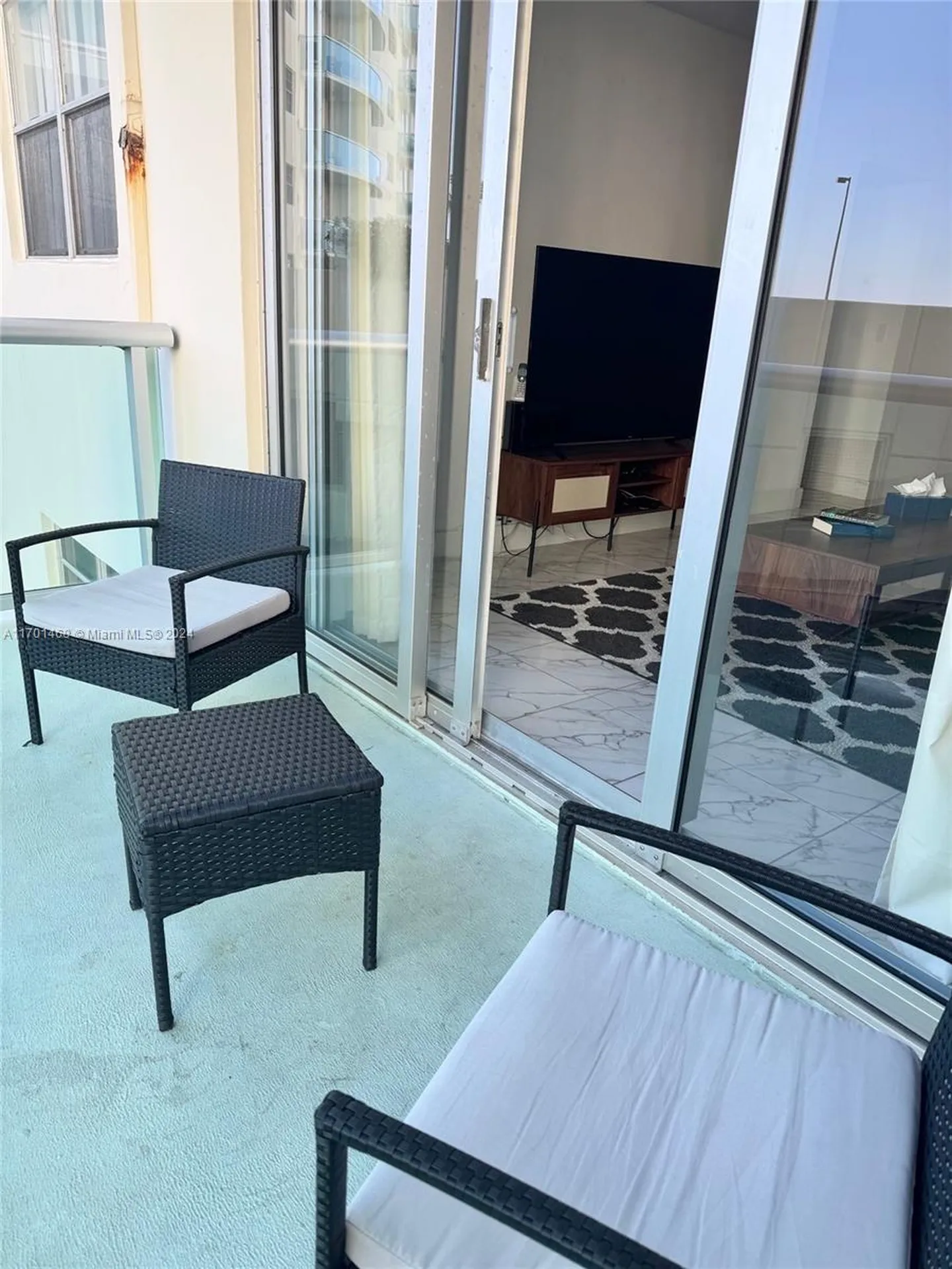 3901 S Ocean Drive Hollywood FL 33019