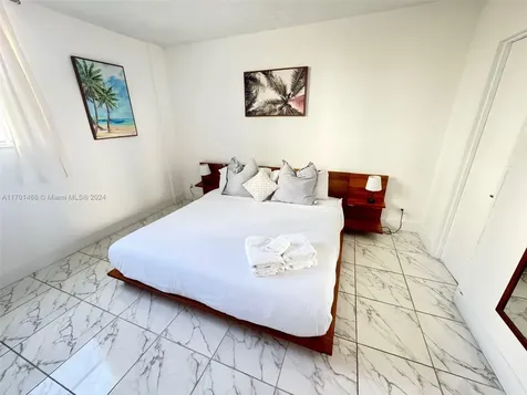 3901 S Ocean Drive Hollywood FL 33019