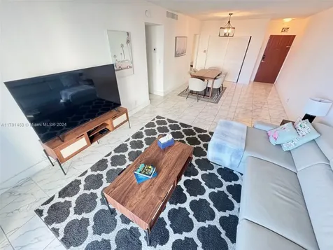 3901 S Ocean Drive Hollywood FL 33019