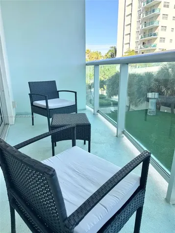 3901 S Ocean Drive Hollywood FL 33019