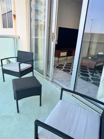 3901 S Ocean Drive Hollywood FL 33019