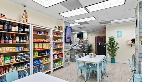 3901 S Ocean Drive Hollywood FL 33019
