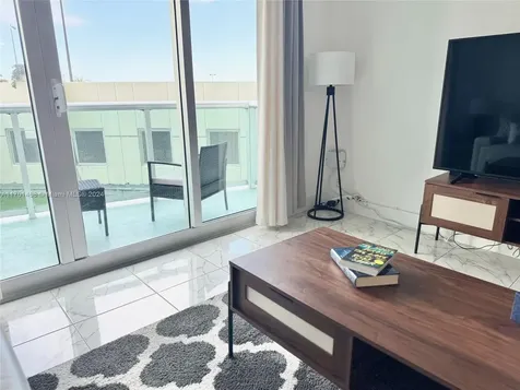 3901 S Ocean Drive Hollywood FL 33019