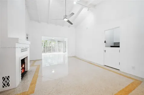 1545 Biarritz Drive Miami Beach FL 33141