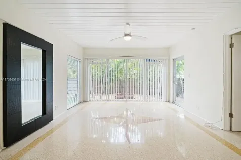 1545 Biarritz Drive Miami Beach FL 33141