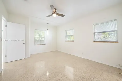 1545 Biarritz Drive Miami Beach FL 33141
