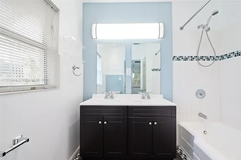 1545 Biarritz Drive Miami Beach FL 33141