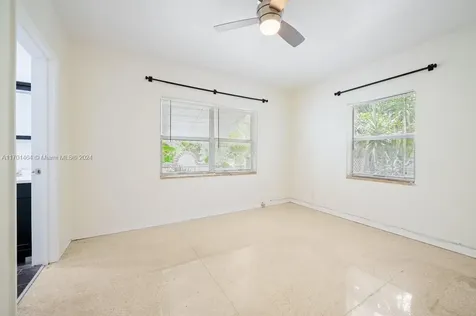 1545 Biarritz Drive Miami Beach FL 33141