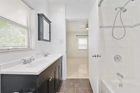 1545 Biarritz Drive Miami Beach FL 33141