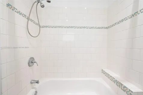 1545 Biarritz Drive Miami Beach FL 33141