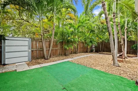 1545 Biarritz Drive Miami Beach FL 33141