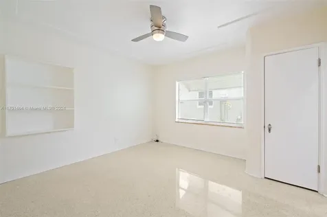 1545 Biarritz Drive Miami Beach FL 33141