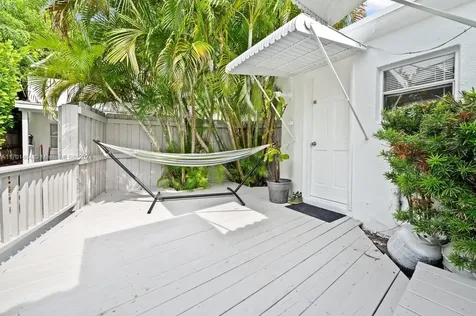 1545 Biarritz Drive Miami Beach FL 33141