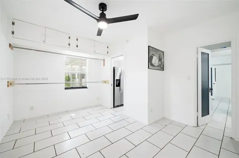 1545 Biarritz Drive Miami Beach FL 33141