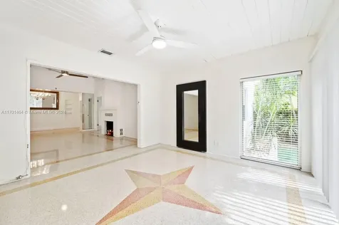 1545 Biarritz Drive Miami Beach FL 33141