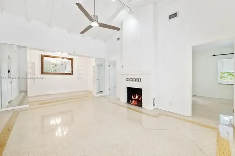 1545 Biarritz Drive Miami Beach FL 33141