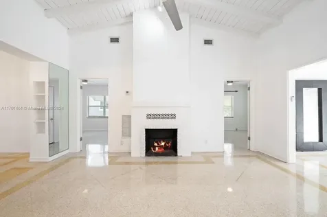 1545 Biarritz Drive Miami Beach FL 33141