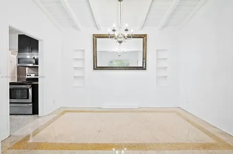 1545 Biarritz Drive Miami Beach FL 33141