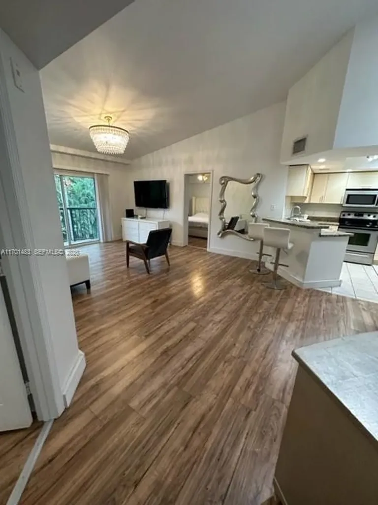 2119 SE 10th Avenue Fort Lauderdale FL 33316