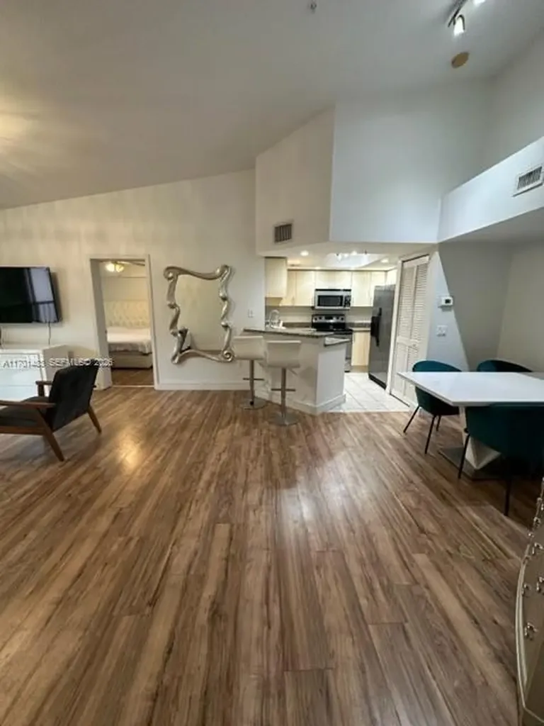 2119 SE 10th Avenue Fort Lauderdale FL 33316
