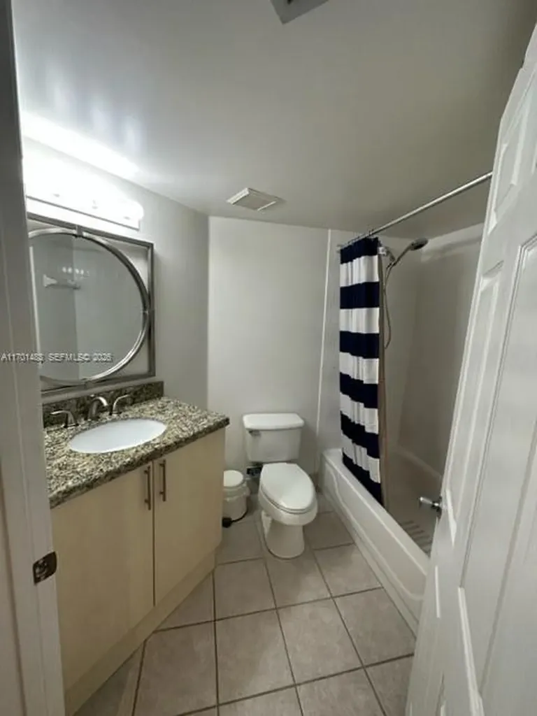 2119 SE 10th Avenue Fort Lauderdale FL 33316