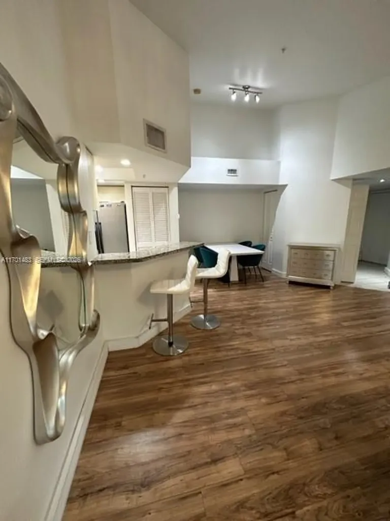 2119 SE 10th Avenue Fort Lauderdale FL 33316