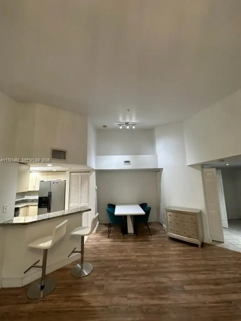 2119 SE 10th Avenue Fort Lauderdale FL 33316