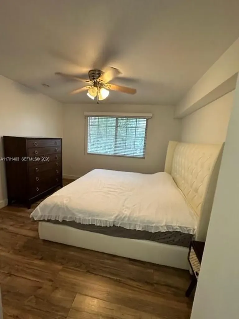 2119 SE 10th Avenue Fort Lauderdale FL 33316