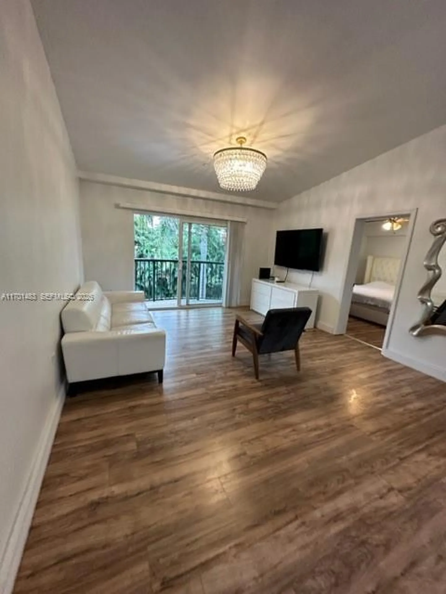 2119 SE 10th Avenue Fort Lauderdale FL 33316