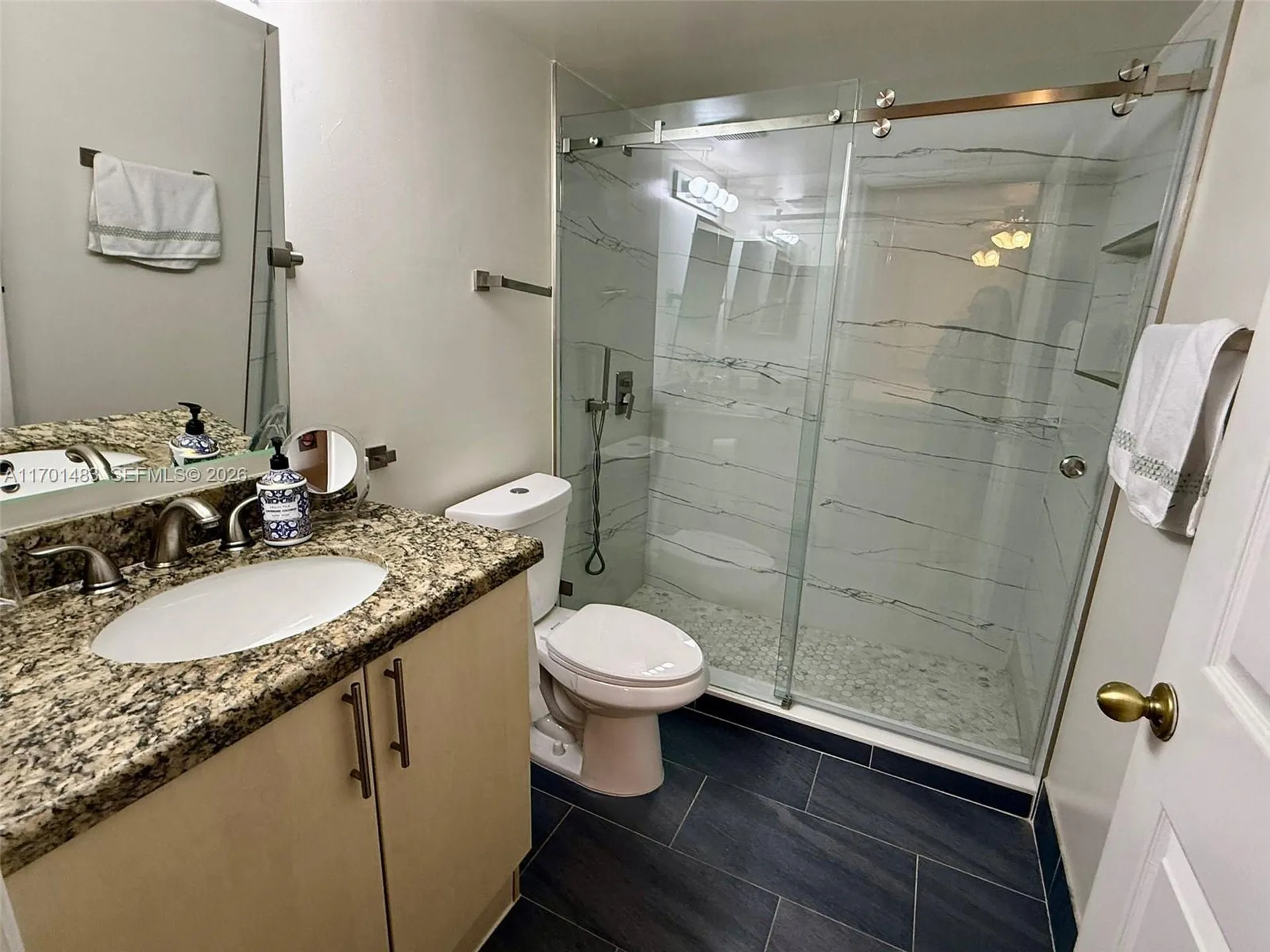 2119 SE 10th Avenue Fort Lauderdale FL 33316