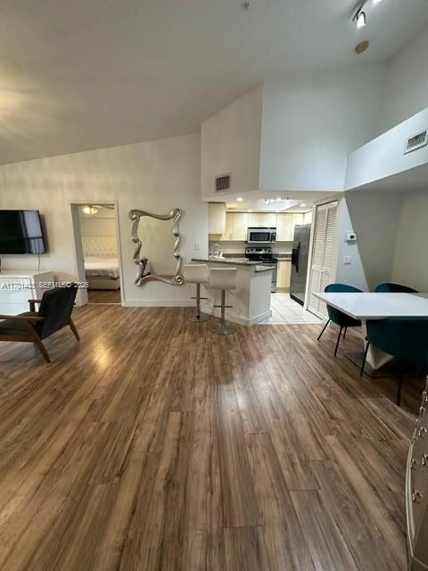 2119 SE 10th Avenue Fort Lauderdale FL 33316
