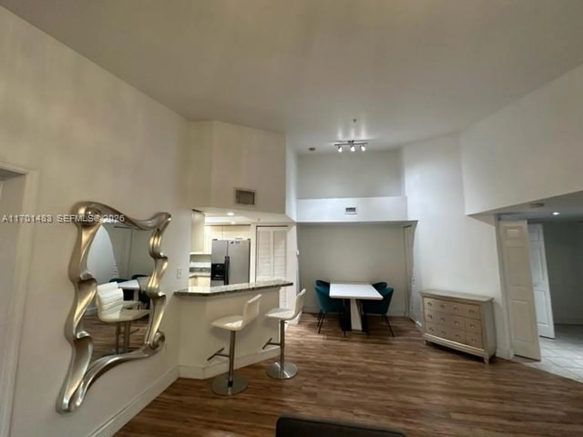 2119 SE 10th Avenue Fort Lauderdale FL 33316
