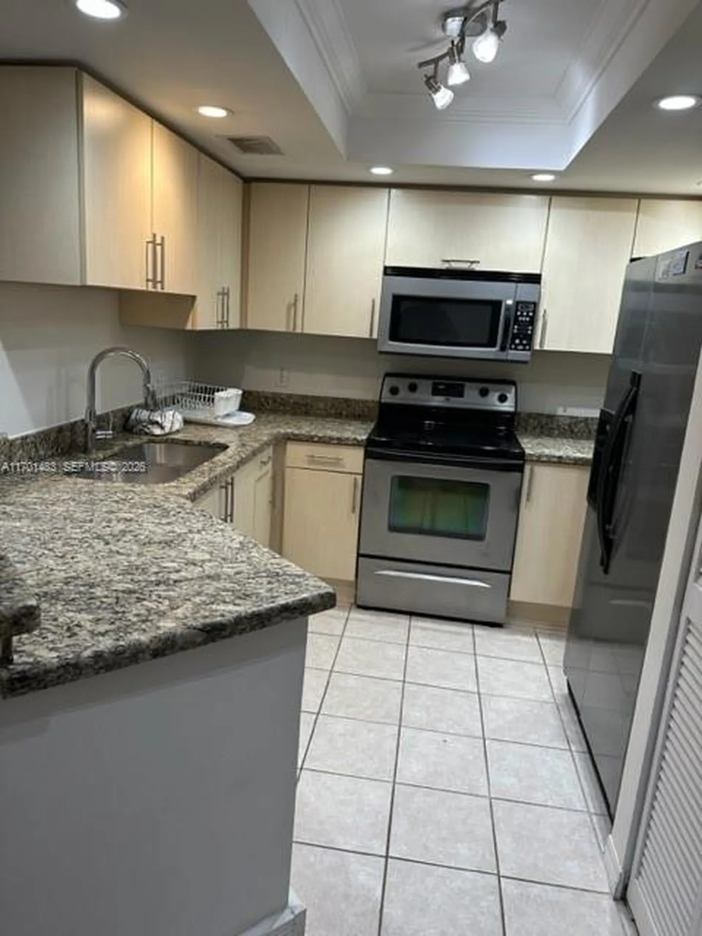 2119 SE 10th Avenue Fort Lauderdale FL 33316