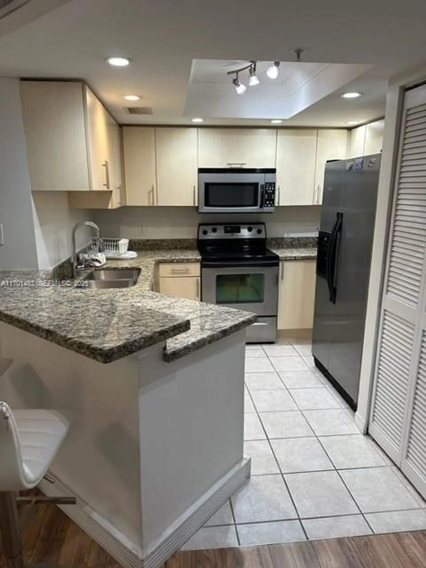 2119 SE 10th Avenue Fort Lauderdale FL 33316