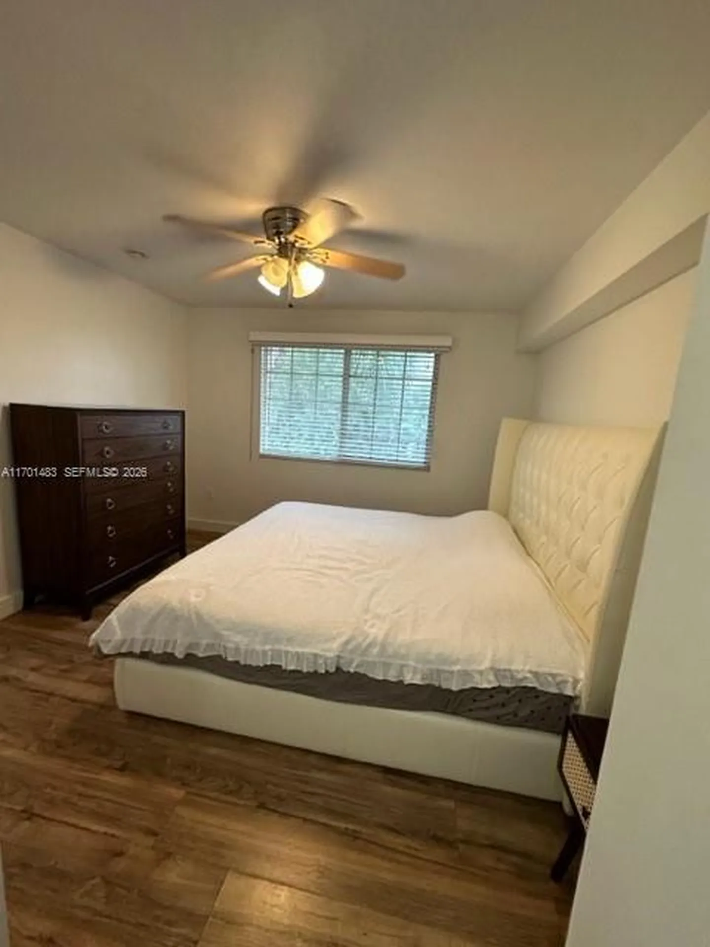 2119 SE 10th Avenue Fort Lauderdale FL 33316