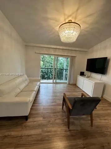 2119 SE 10th Avenue Fort Lauderdale FL 33316