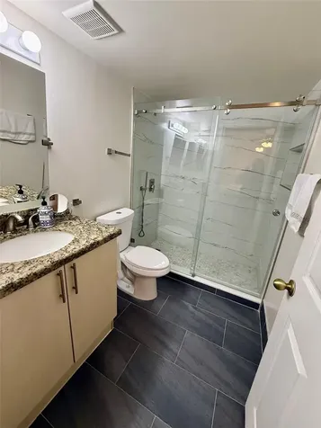 2119 SE 10th Avenue Fort Lauderdale FL 33316