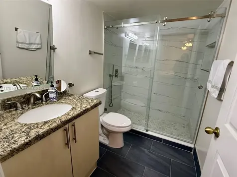 2119 SE 10th Avenue Fort Lauderdale FL 33316