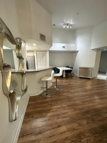 2119 SE 10th Avenue Fort Lauderdale FL 33316