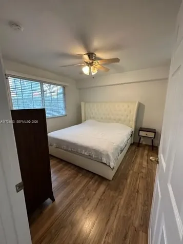 2119 SE 10th Avenue Fort Lauderdale FL 33316