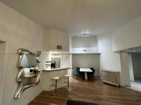 2119 SE 10th Avenue Fort Lauderdale FL 33316