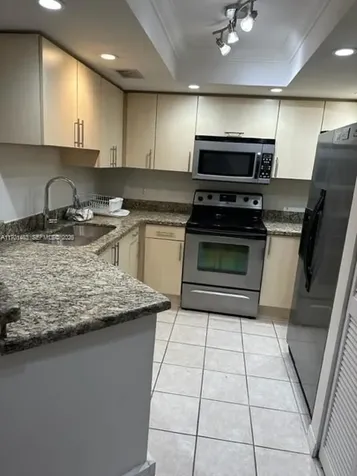 2119 SE 10th Avenue Fort Lauderdale FL 33316