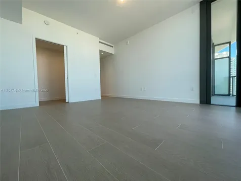 500 Alton Road Miami Beach FL 33139